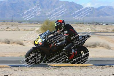 media/Feb-04-2024-SoCal Trackdays (Sun) [[91d6515b1d]]/7-Turn 9 Inside (1140am)/